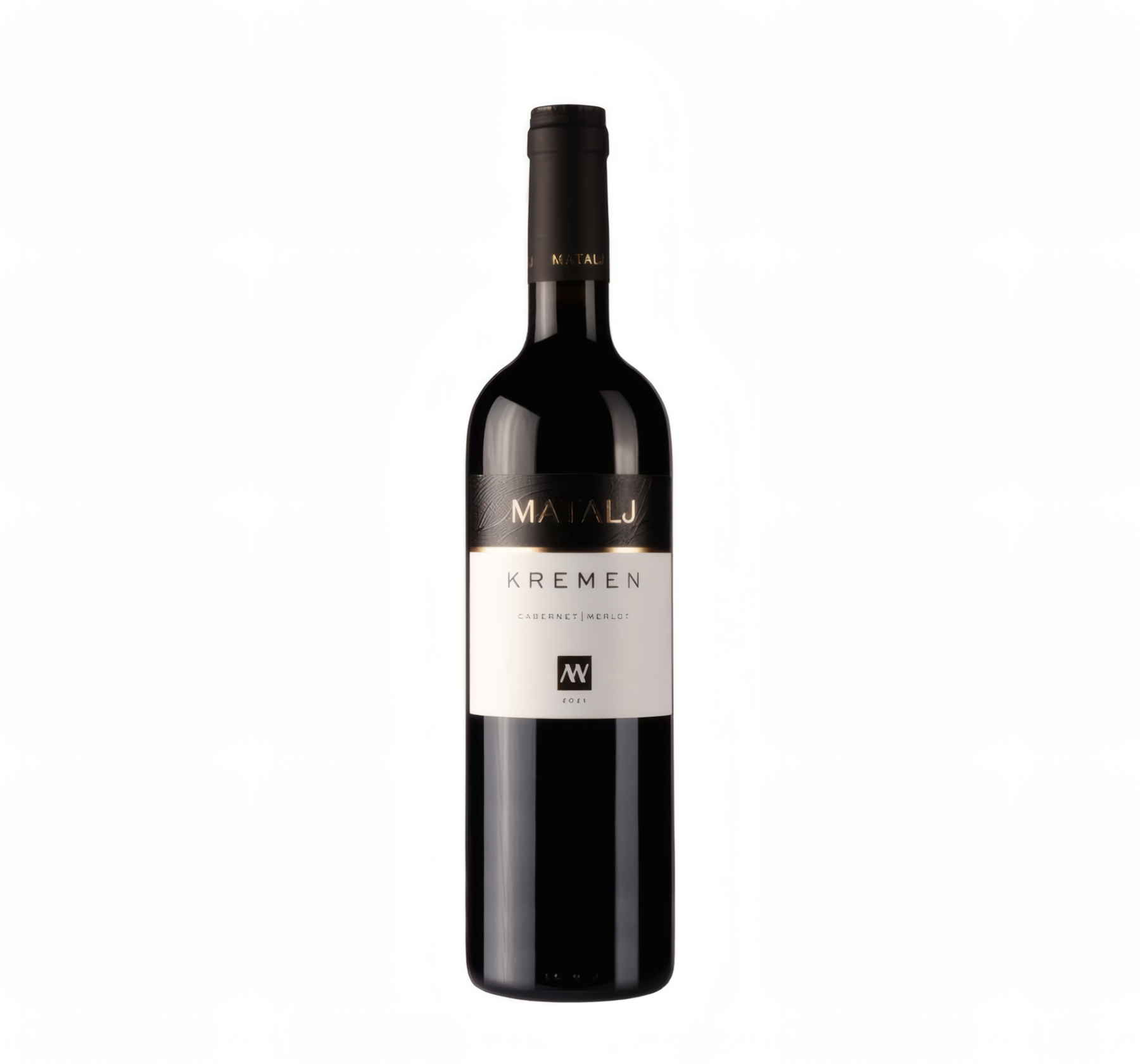 Matalj Kremen 0.75L
