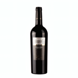 Jovac Stella Noir 0.75L