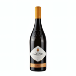 Aleksandrović Harizma 0.75L