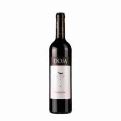 Doja Prokupac 0.75L