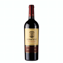 Kovačević Aurelius 0.75L