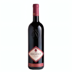 Aleksandrović Regent 0.75 L