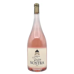 Erdevik Roza Nostra 0.75L