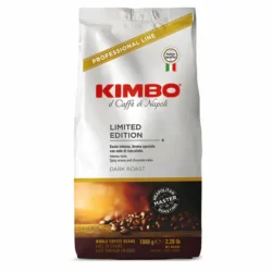 KIMBO Limited Edition 1KG