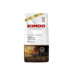 Kimbo Extra Cream 1KG