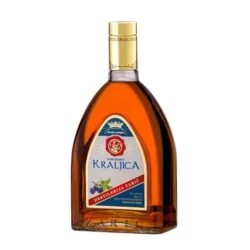 ZARIĆ Kraljica 0.7L