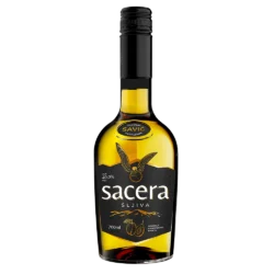 Savić Sacera Šljiva 0.7L
