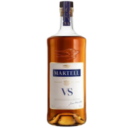 Martell V.S. 0.7L