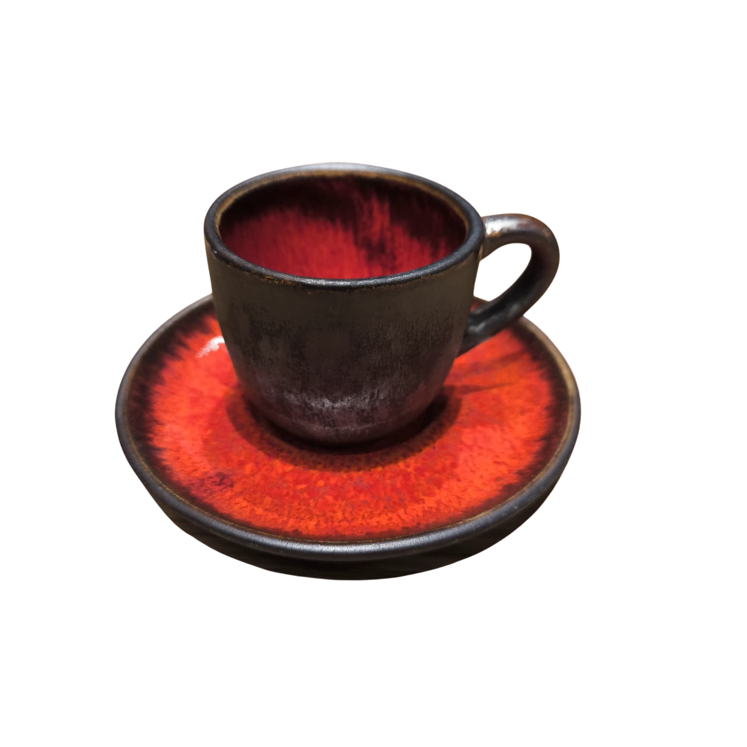 Ruby soljica 0,1L