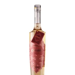 Kovačević Bermet beli 0,5l
