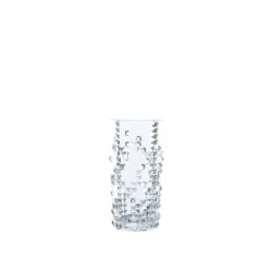 Nachtmann punk casa za vodu 390ml