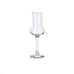 Riserva casa za rakiju grappa