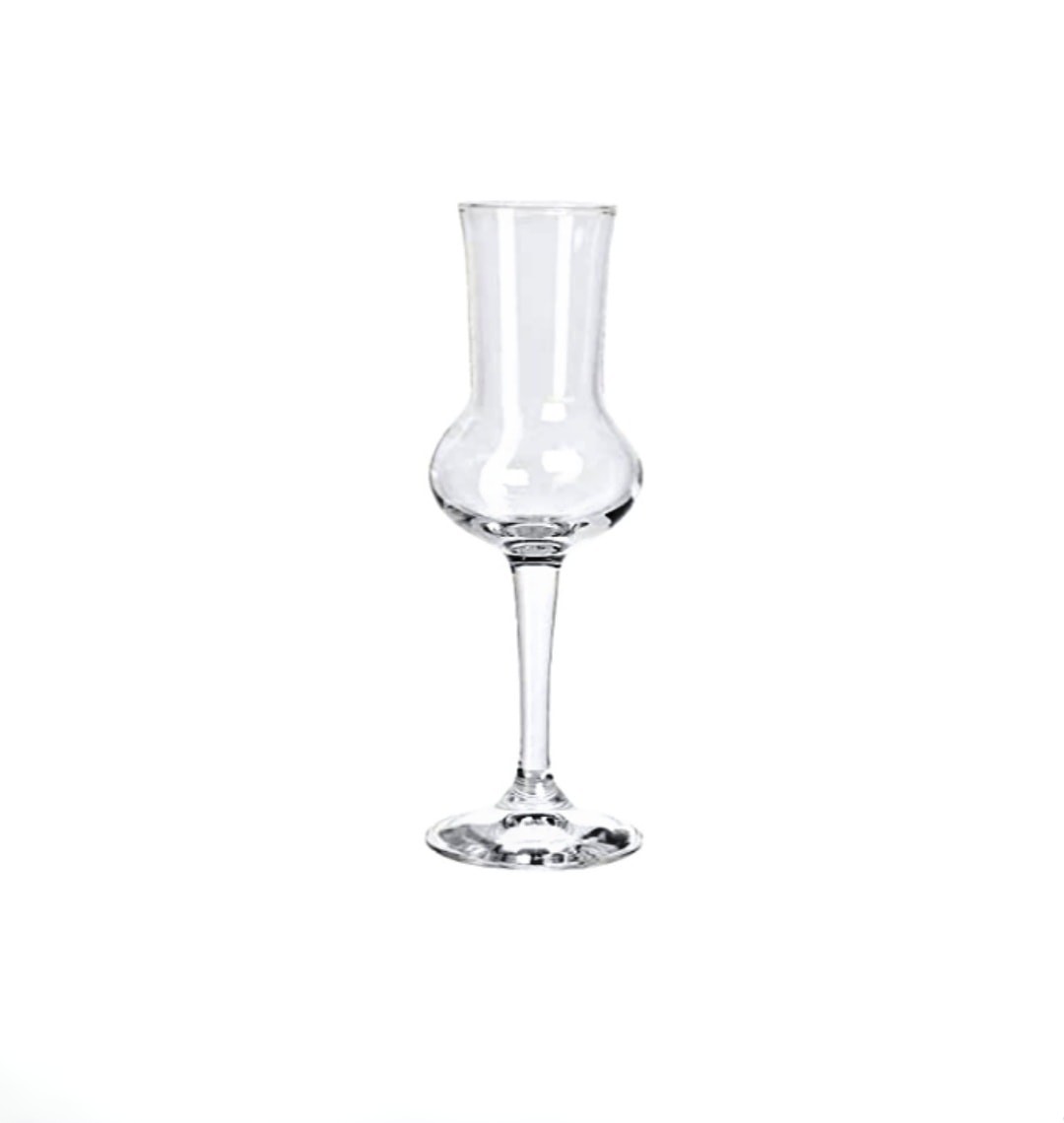 Riserva casa za rakiju grappa