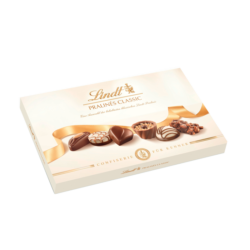 Lindt Pralines classic 200g