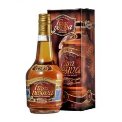 Stara Pesma Sljivovica "5" 0.7L