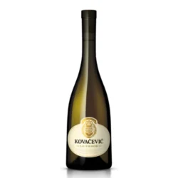 Kovačević Sauvignon Vino 0,75l