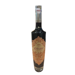 Bermet Crveni KOVACEVIC 0.5L