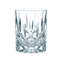 Nachtmann Noblesse 295ML