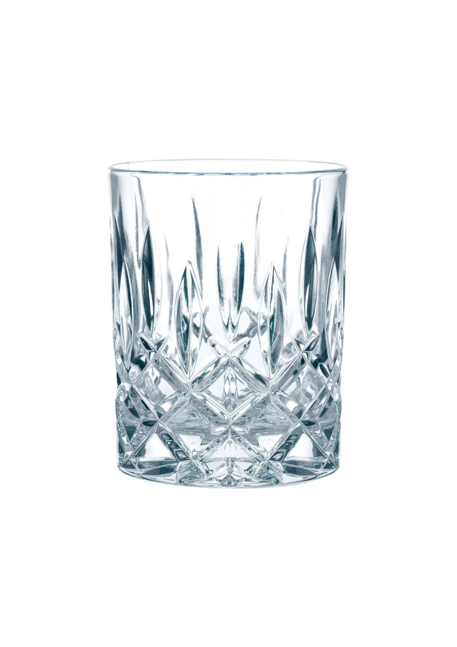 Nachtmann Noblesse 295ML