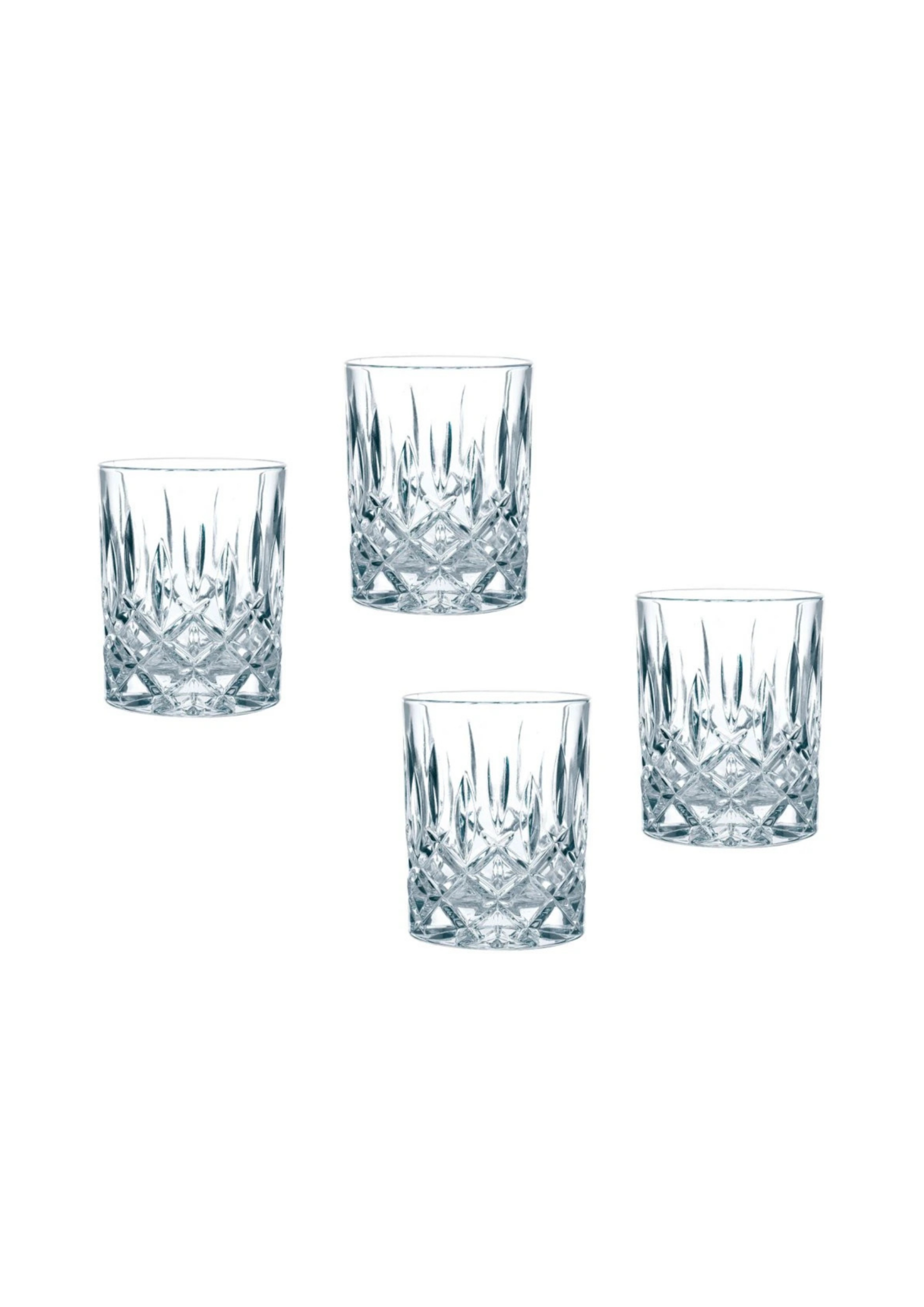 Nachtmann Noblesse 295ML - Image 2