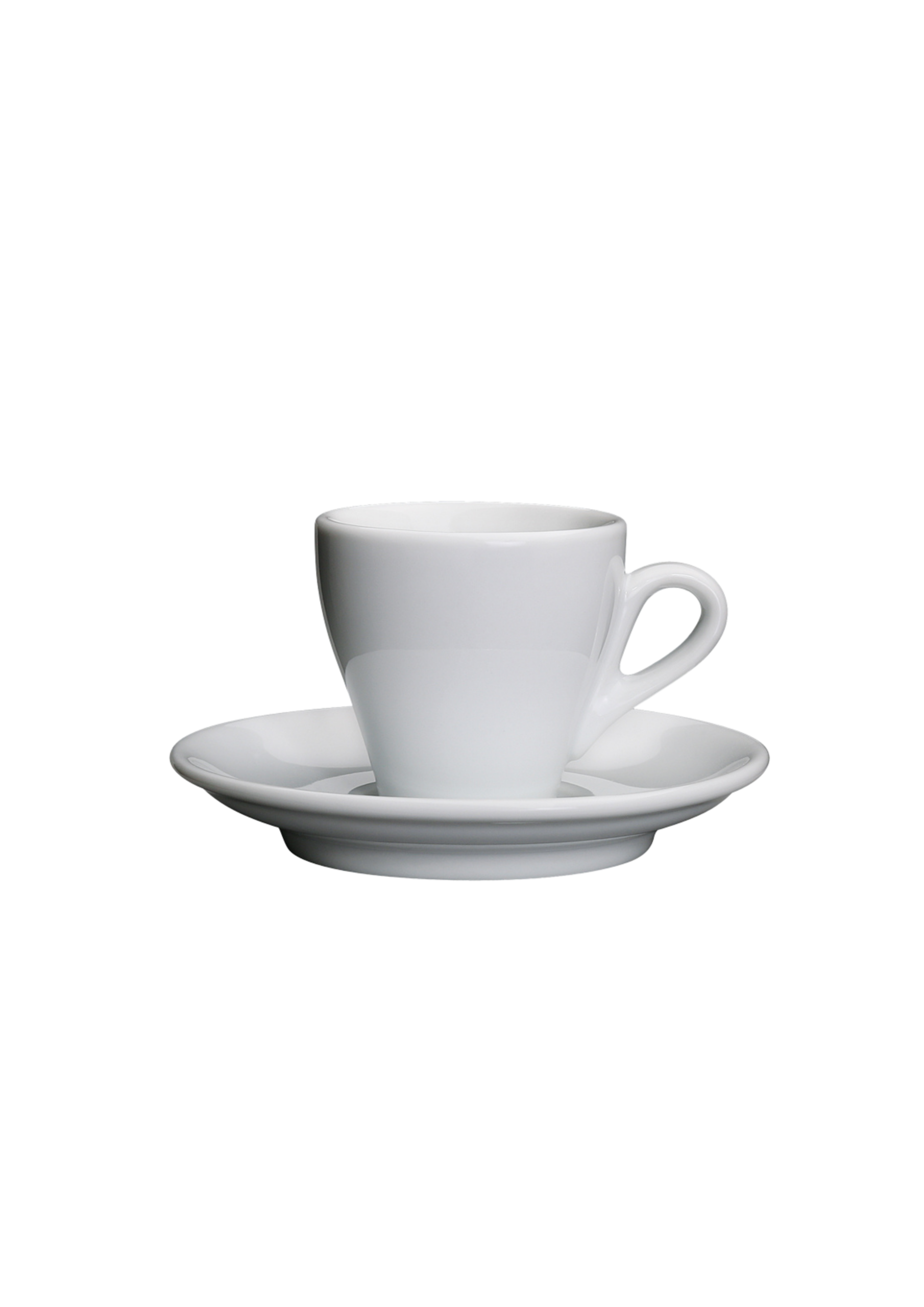 Soljica za espresso
