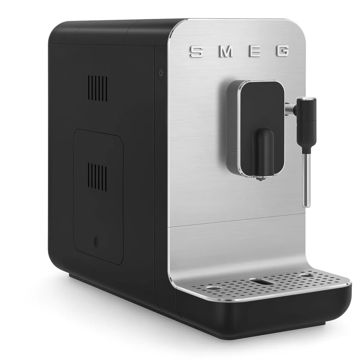 BCC12BLMEU Automatski aparat za espresso sa stimerom - Image 2