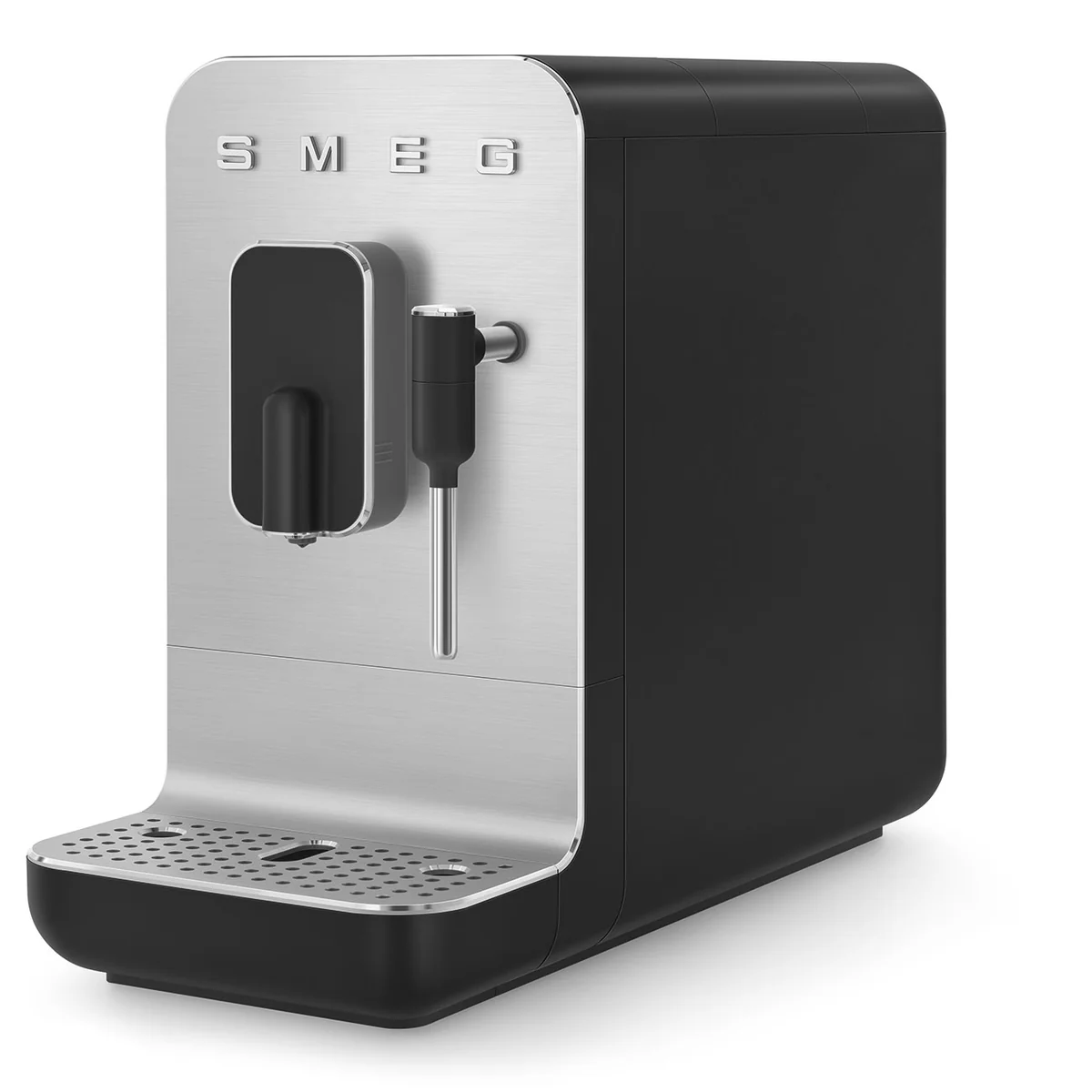 BCC12BLMEU Automatski aparat za espresso sa stimerom - Image 6