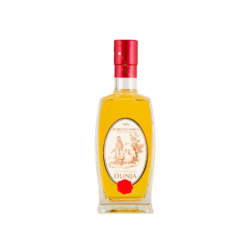 Bojkovčanka Dunja Premium 0.7L