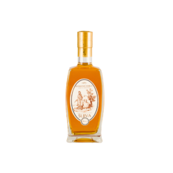 Bojkovčanka Šljiva Zlatna 0.7L