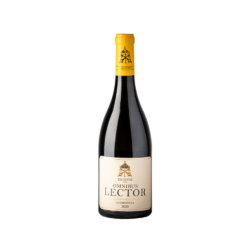 Omnibus Lector Chardonnay 0.75L ERDEVIK