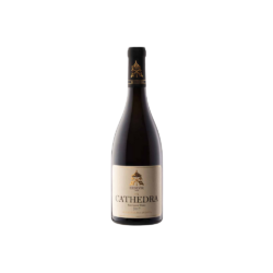 EX Cathedra Sauvignon Blanc 0.75L ERDEVIK