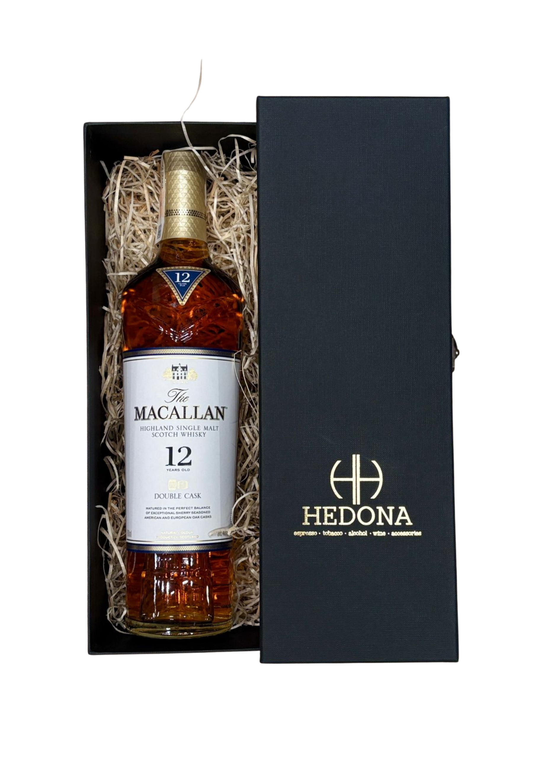 Poklon kutija "HEDONA" MALA - Image 2