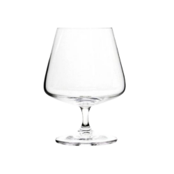 Marta Casa za konjak 560ml