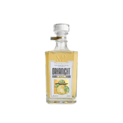 Ornament Dunja 0.7L
