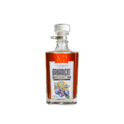 Ornament Šljiva 0.7L