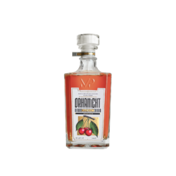 Ornament Visnja 0.7L