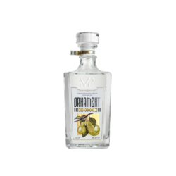 Ornament Viljamovka 0.7L