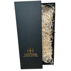 Poklon kutija "HEDONA" MALA