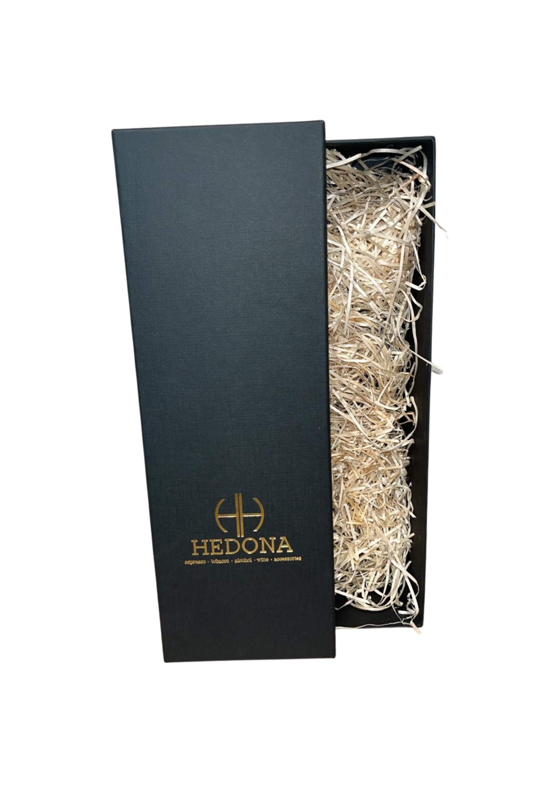 Poklon kutija "HEDONA" MALA