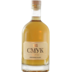 SMUK Dunja 0.7L