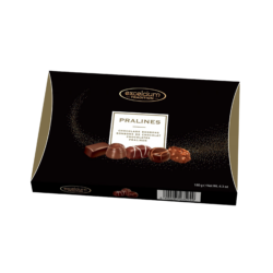 Hamlet Excelcium Pralines 180gr.