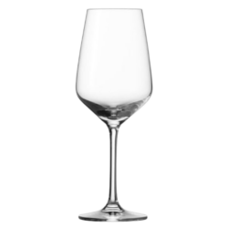 Bohemia LOXIA Case za Belo Vino 470ml