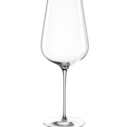 LOXIA Case za Crno Vino 470ml