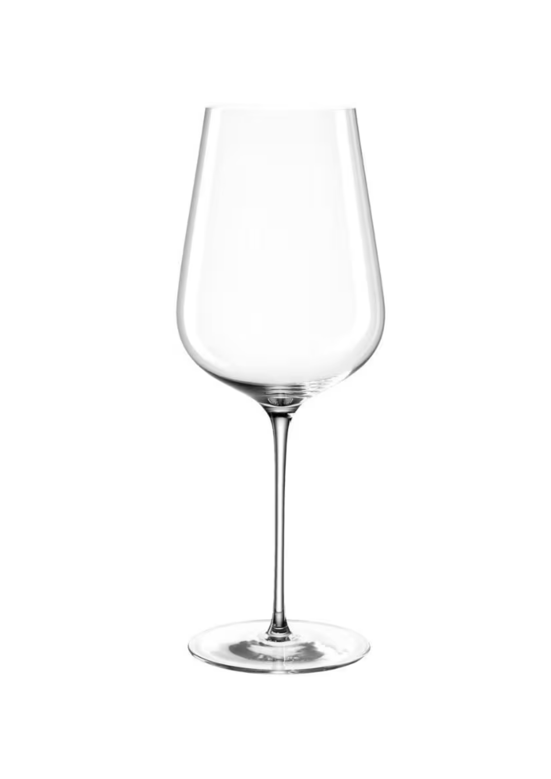 LOXIA Case za Crno Vino 470ml