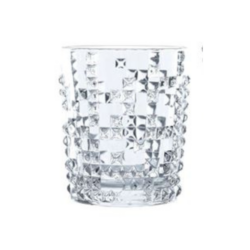 Nachtmann Punk 348ML