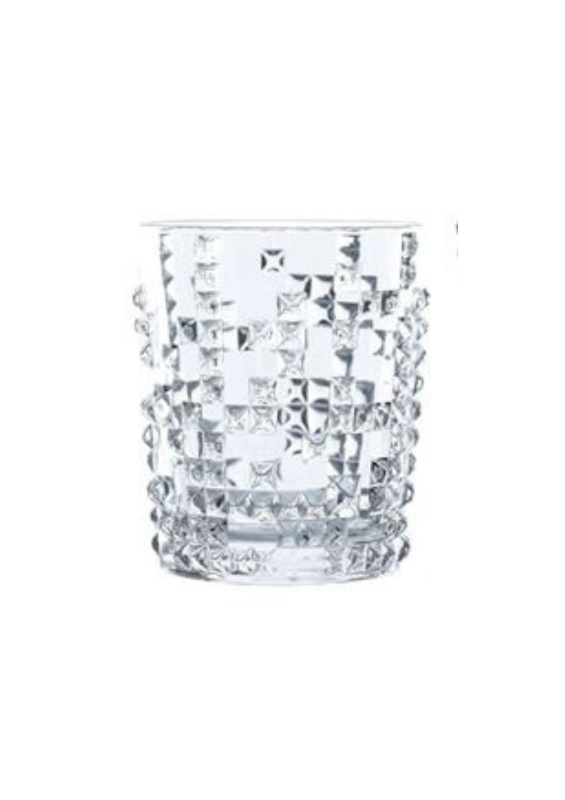Nachtmann Punk 348ML