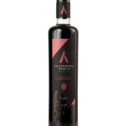Akademski Liker Malina 0.7L