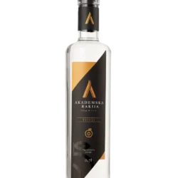 Akademska Rakija od Kajsije 0,7L