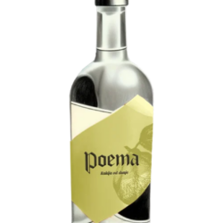Poema rakija od dunje 0,7 L