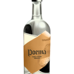Poema rakija od Kruške 0,7L